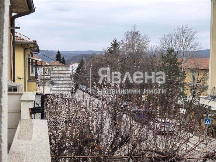 ������� ���� | Imot.bg � ����������� 2