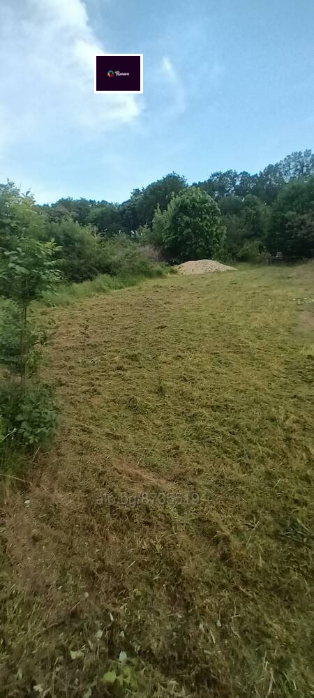 Продава ПАРЦЕЛ | Imot.bg — изображение 1