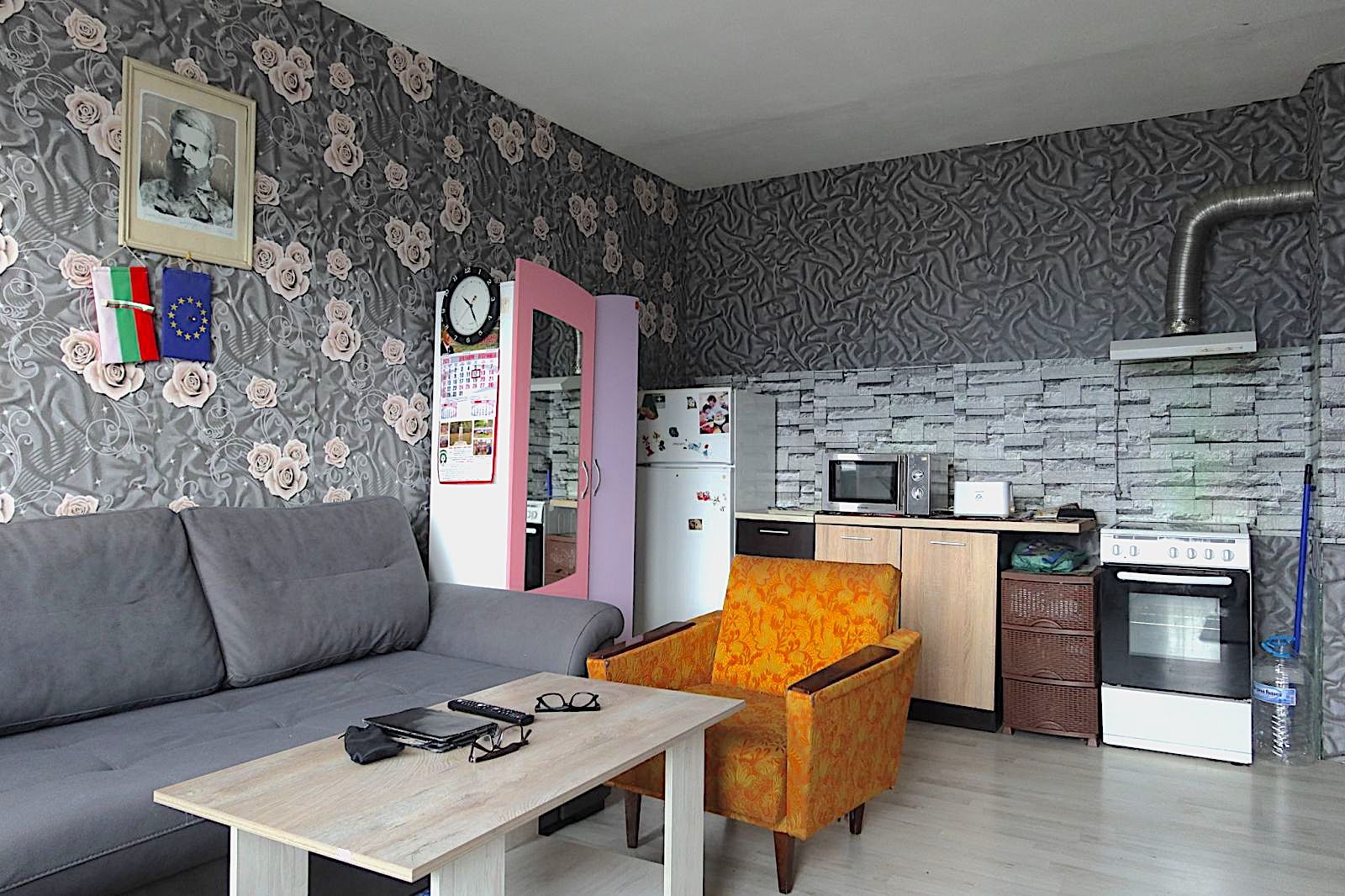 ������� 1-����� | Imot.bg � ����������� 1