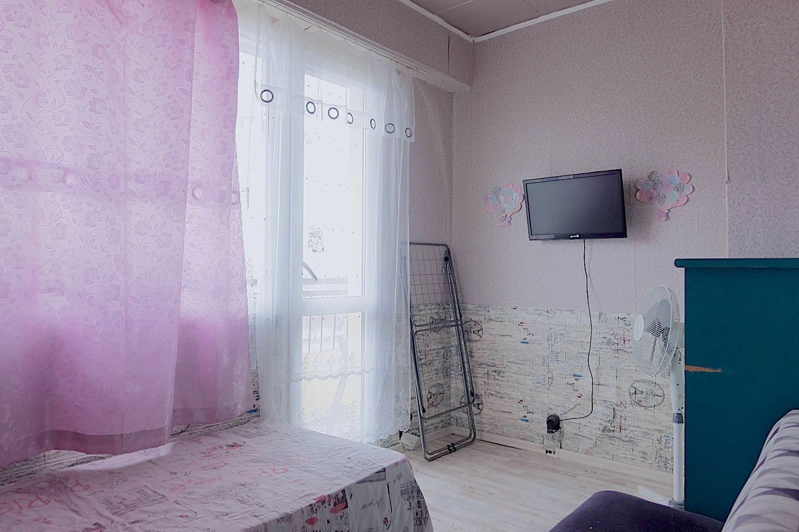 ������� 1-����� | Imot.bg � ����������� 3