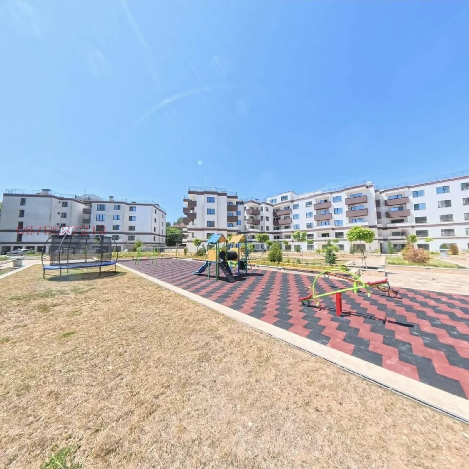 ������� 1-����� | Imot.bg � ����������� 6