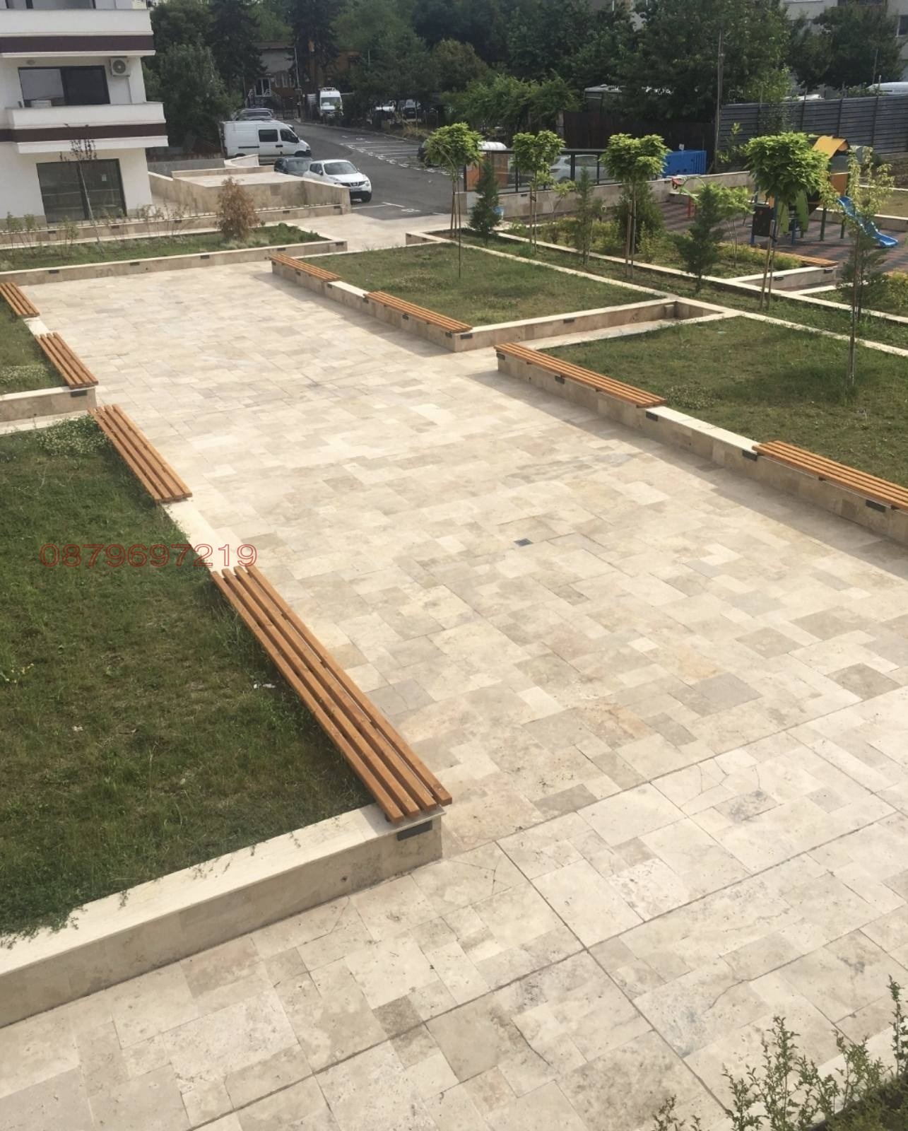 ������� 1-����� | Imot.bg � ����������� 2