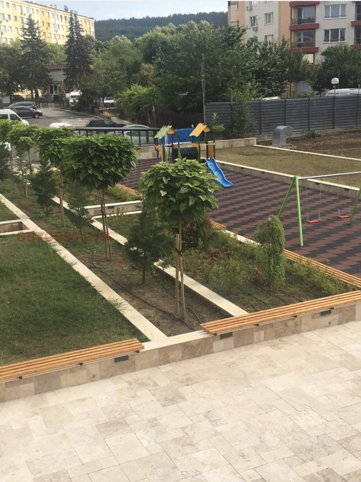 ������� 1-����� | Imot.bg � ����������� 3