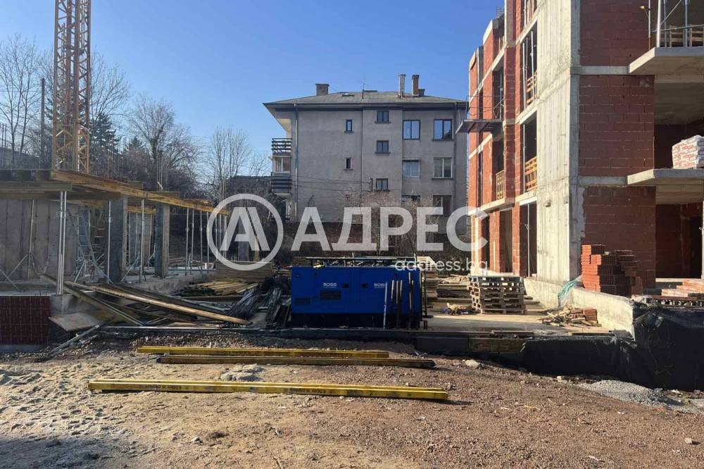 ������� 2-����� | Imot.bg � ����������� 6