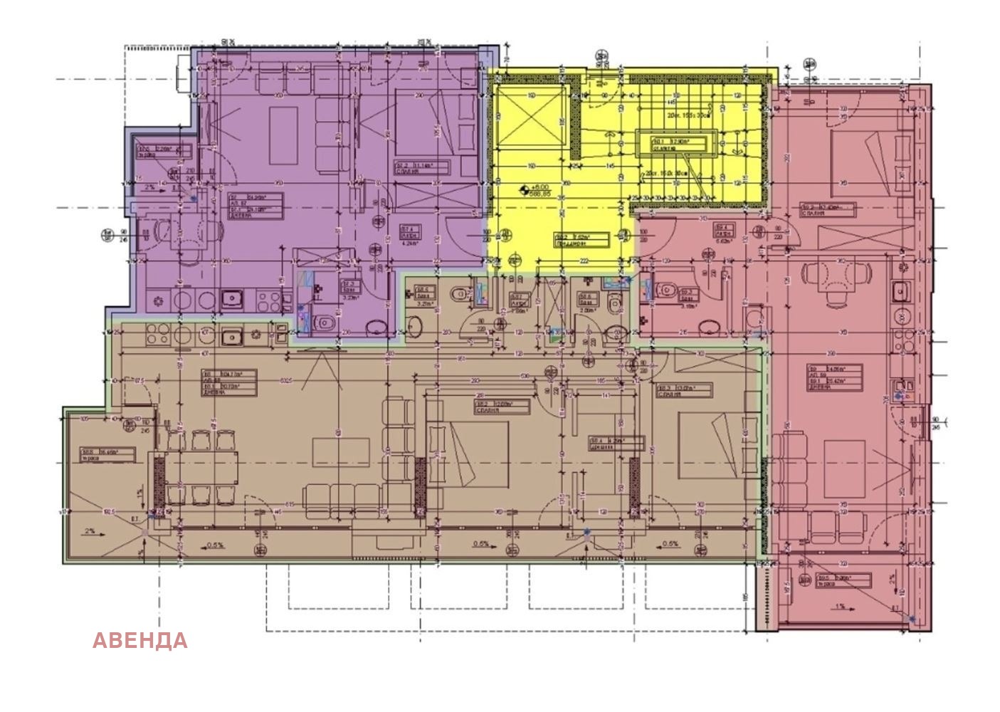 ������� 2-����� | Imot.bg � ����������� 7