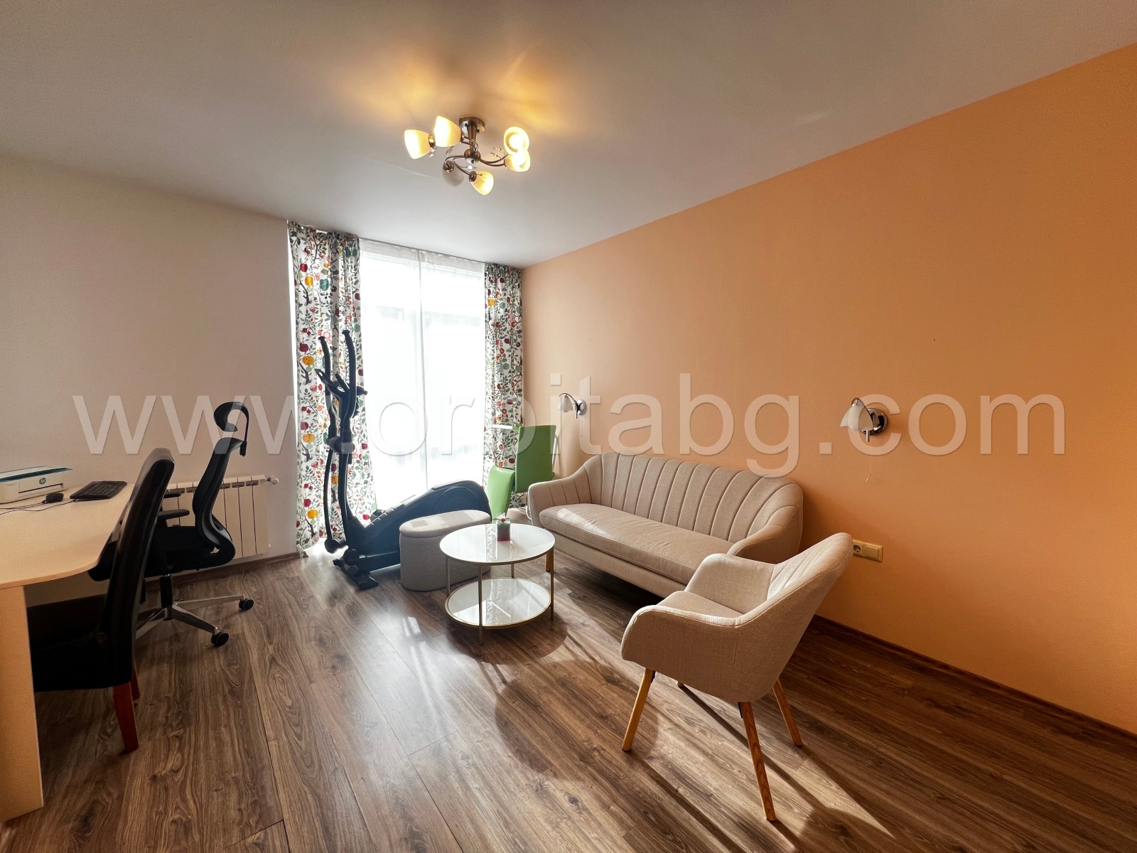 ������� 2-����� | Imot.bg � ����������� 5