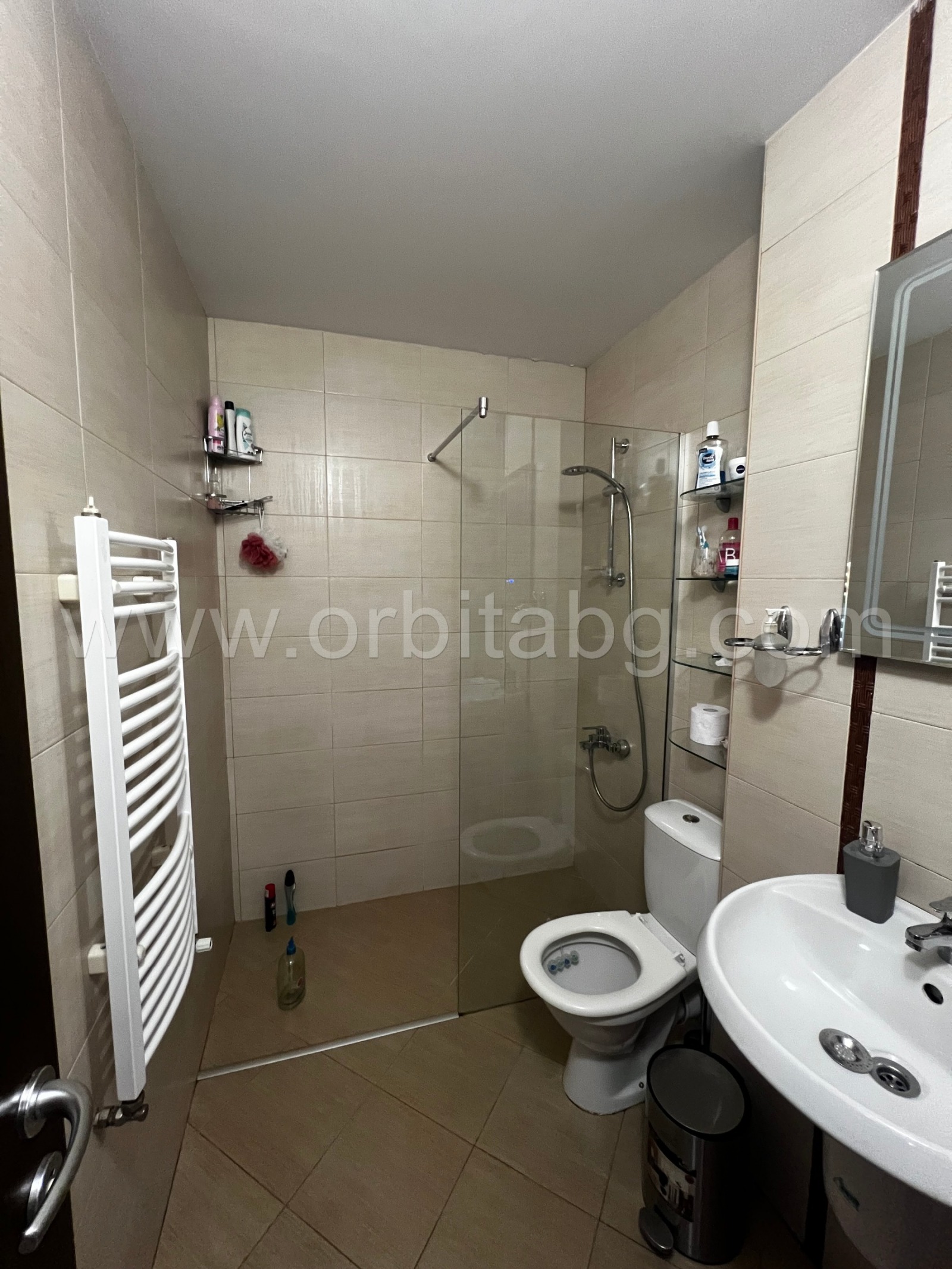 ������� 2-����� | Imot.bg � ����������� 10