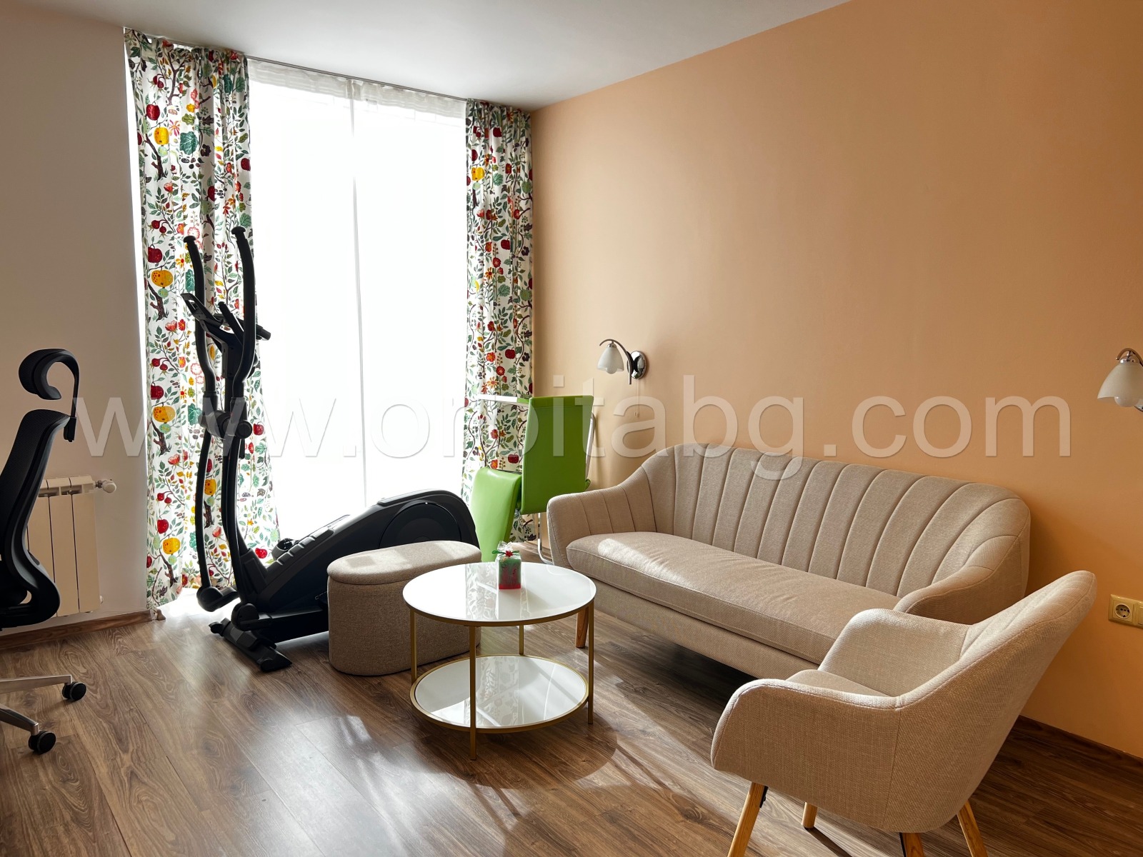 ������� 2-����� | Imot.bg � ����������� 6