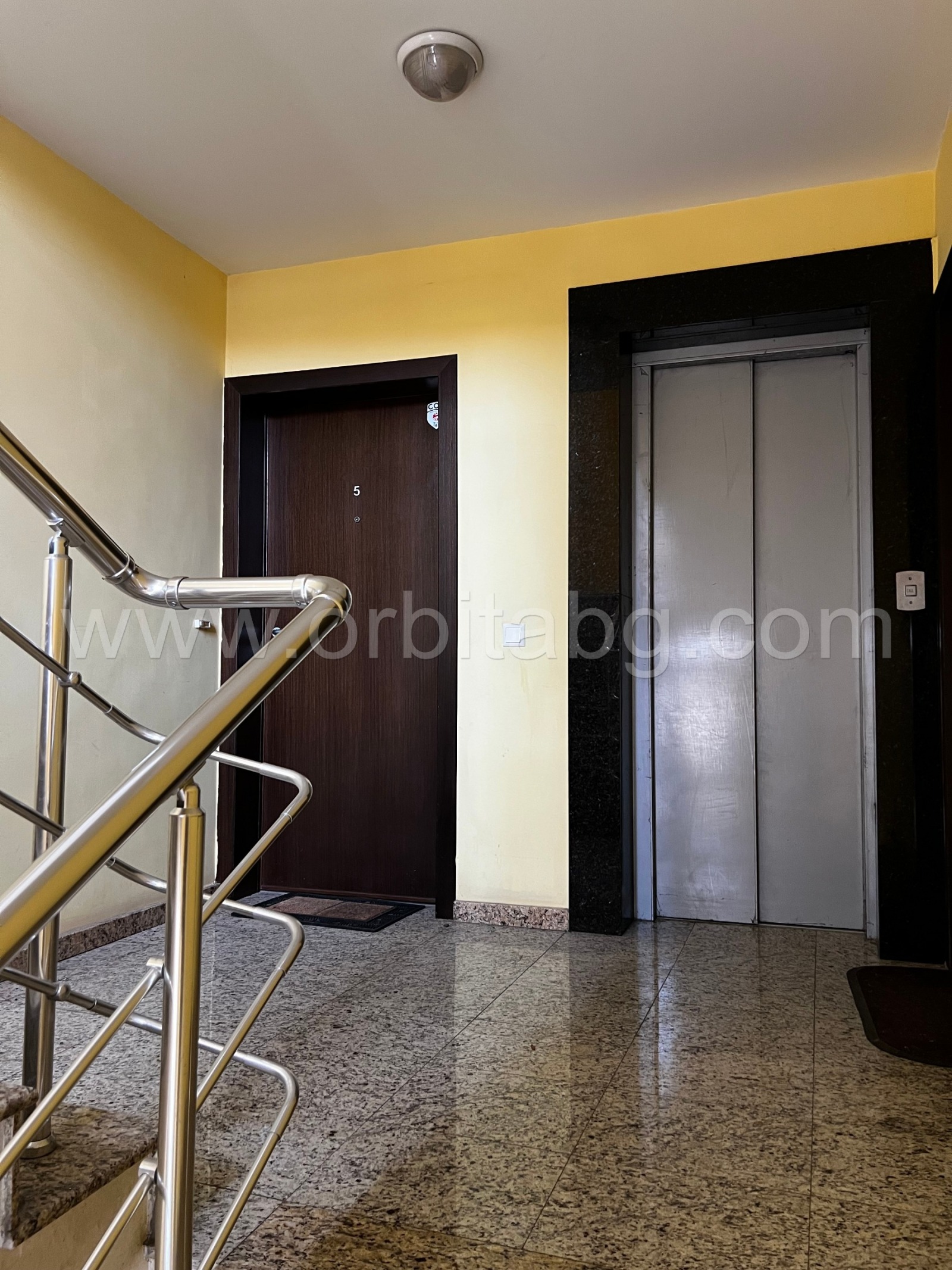 ������� 2-����� | Imot.bg � ����������� 15