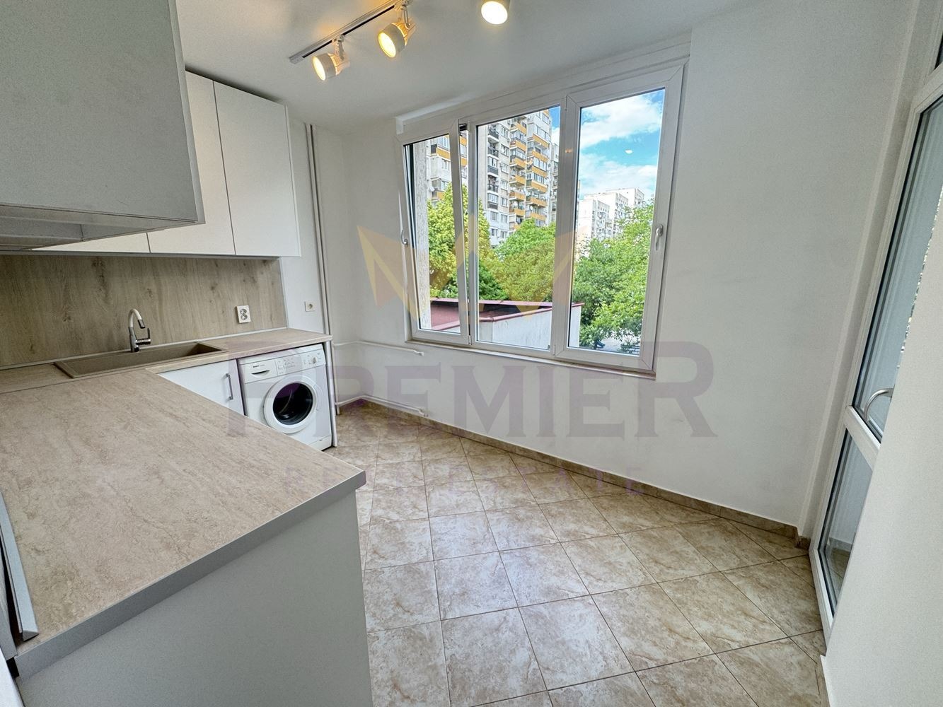 ������� 2-����� | Imot.bg � ����������� 6