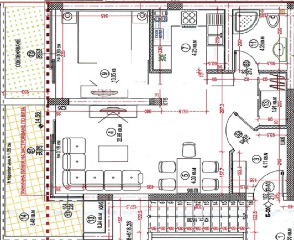 ������� 2-����� | Imot.bg � ����������� 1