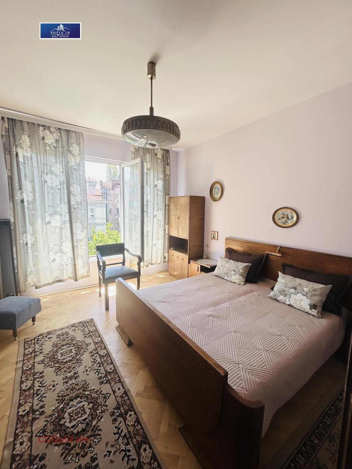 ������� 3-����� | Imot.bg � ����������� 3