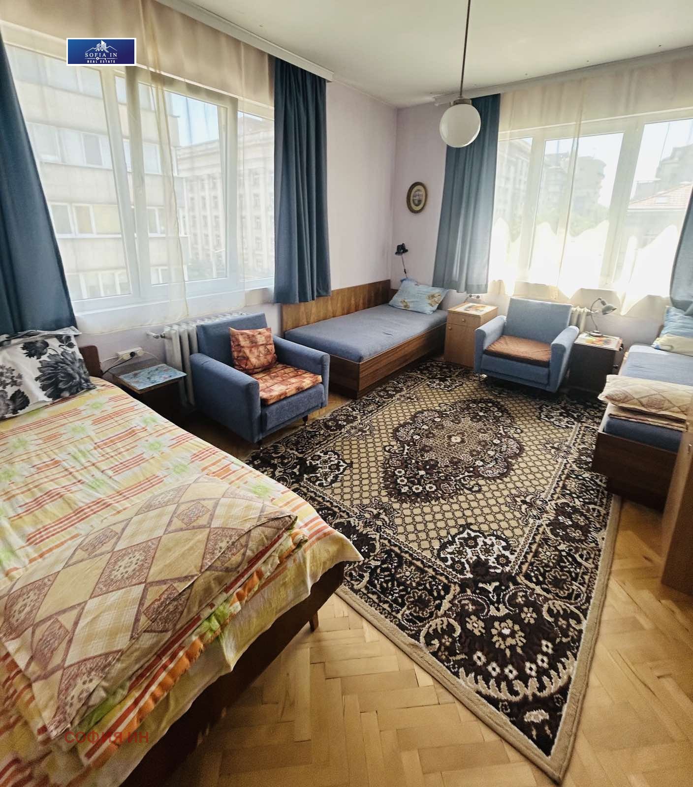 ������� 3-����� | Imot.bg � ����������� 4