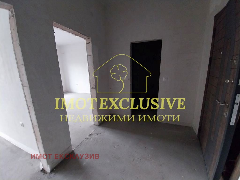 ������� 3-����� | Imot.bg � ����������� 6