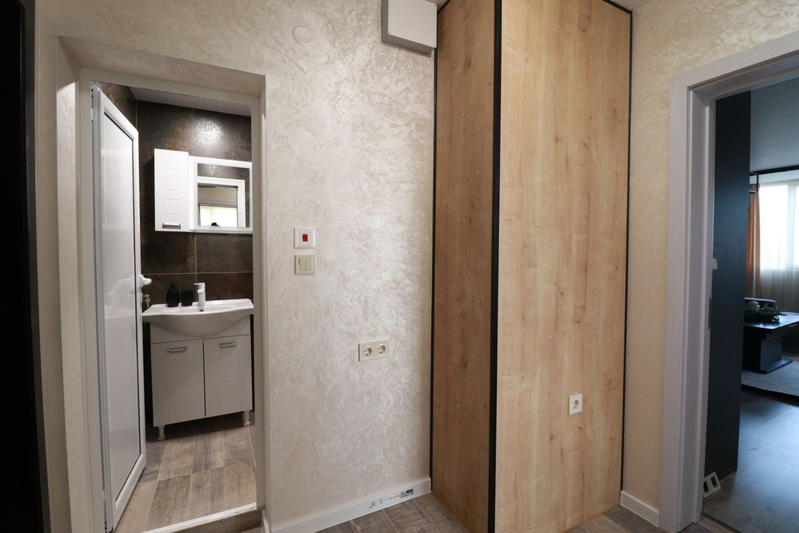 ������� 3-����� | Imot.bg � ����������� 7