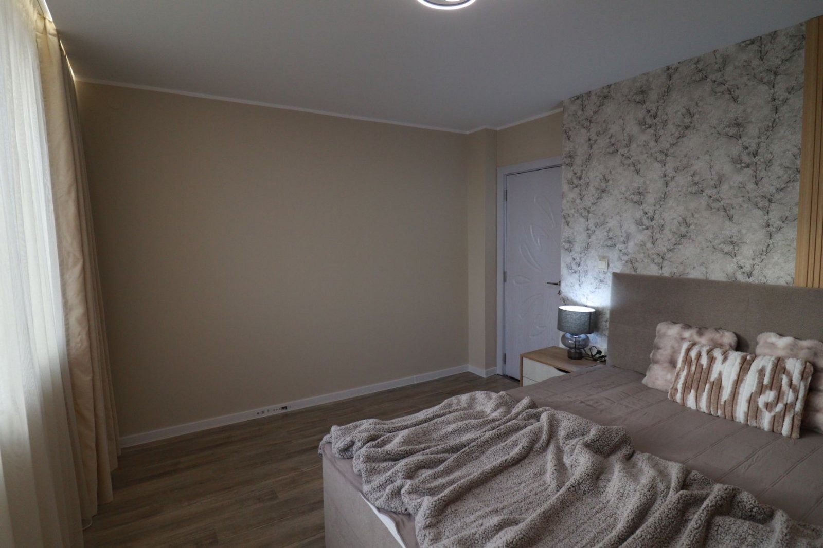 ������� 3-����� | Imot.bg � ����������� 12