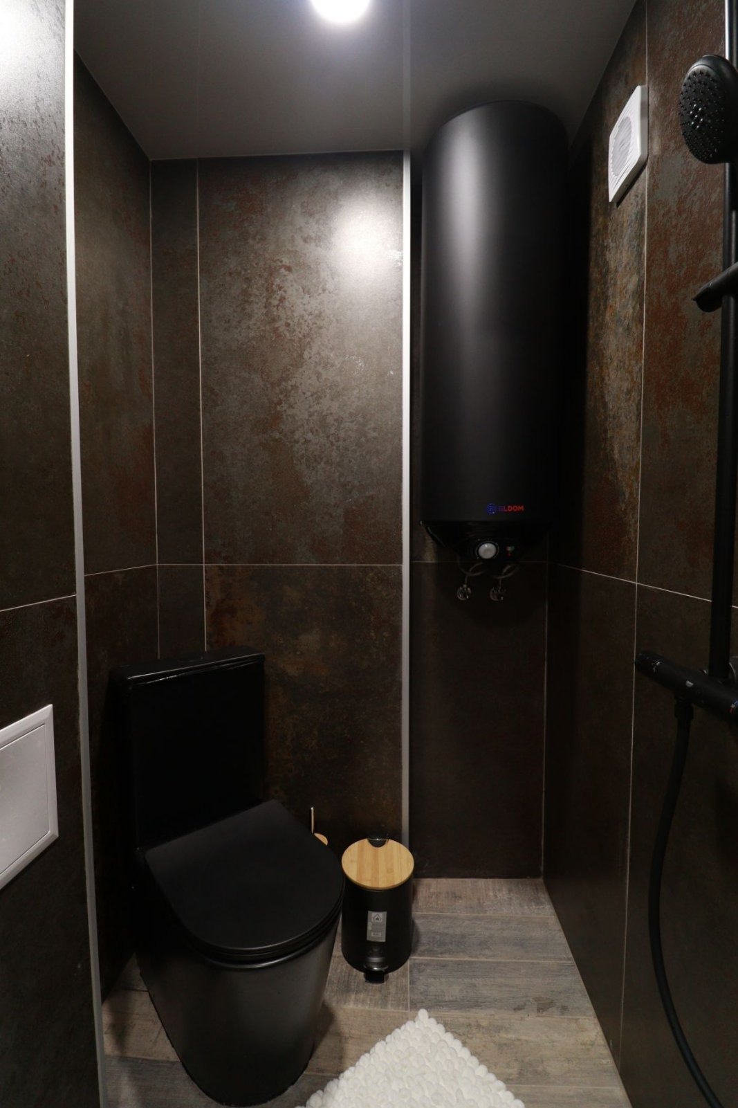 ������� 3-����� | Imot.bg � ����������� 6