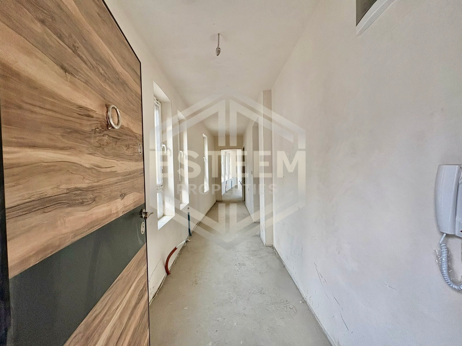 ������� 3-����� | Imot.bg � ����������� 8