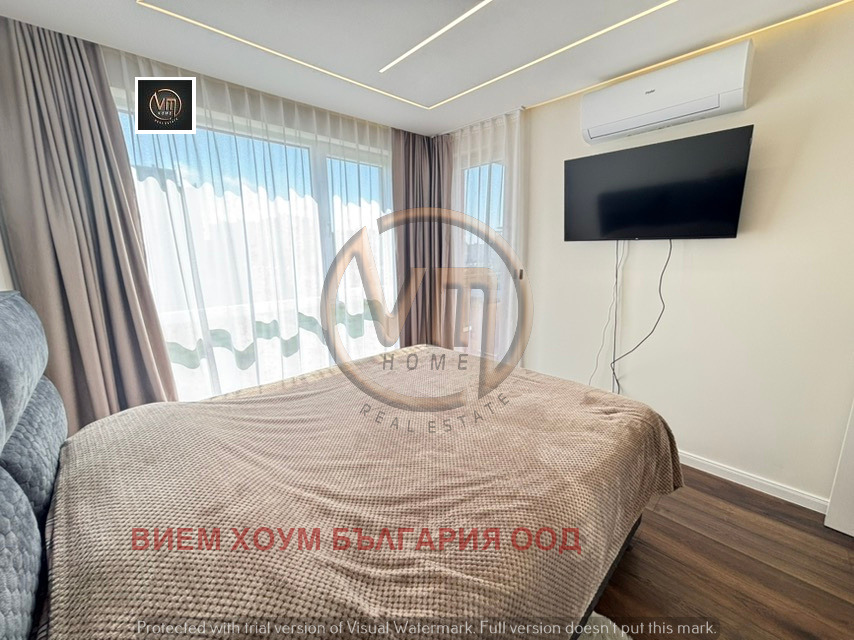 ������� 3-����� | Imot.bg � ����������� 8