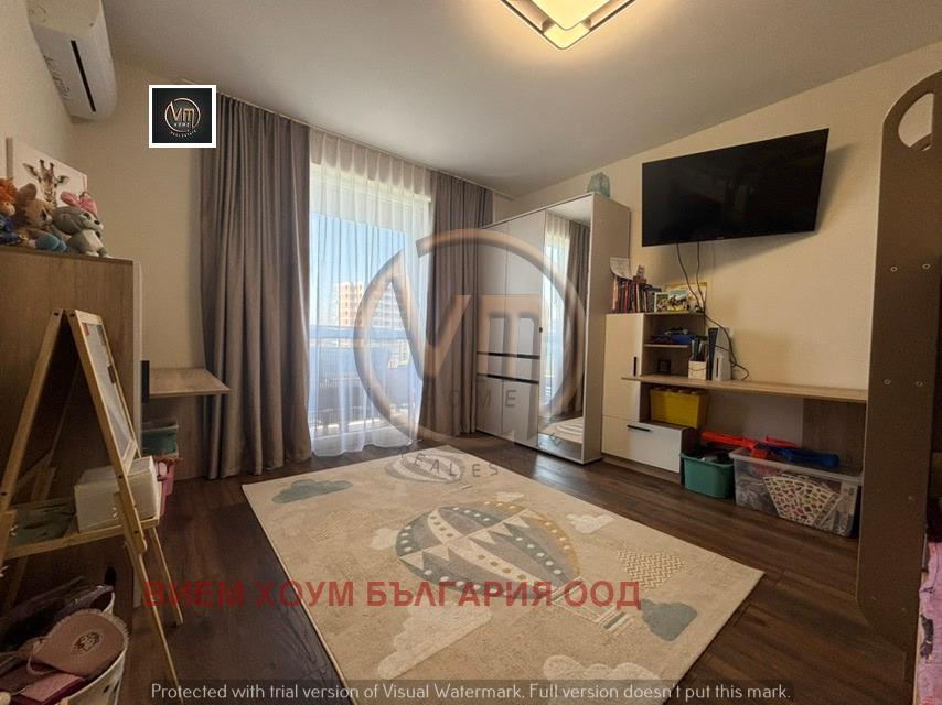 ������� 3-����� | Imot.bg � ����������� 11