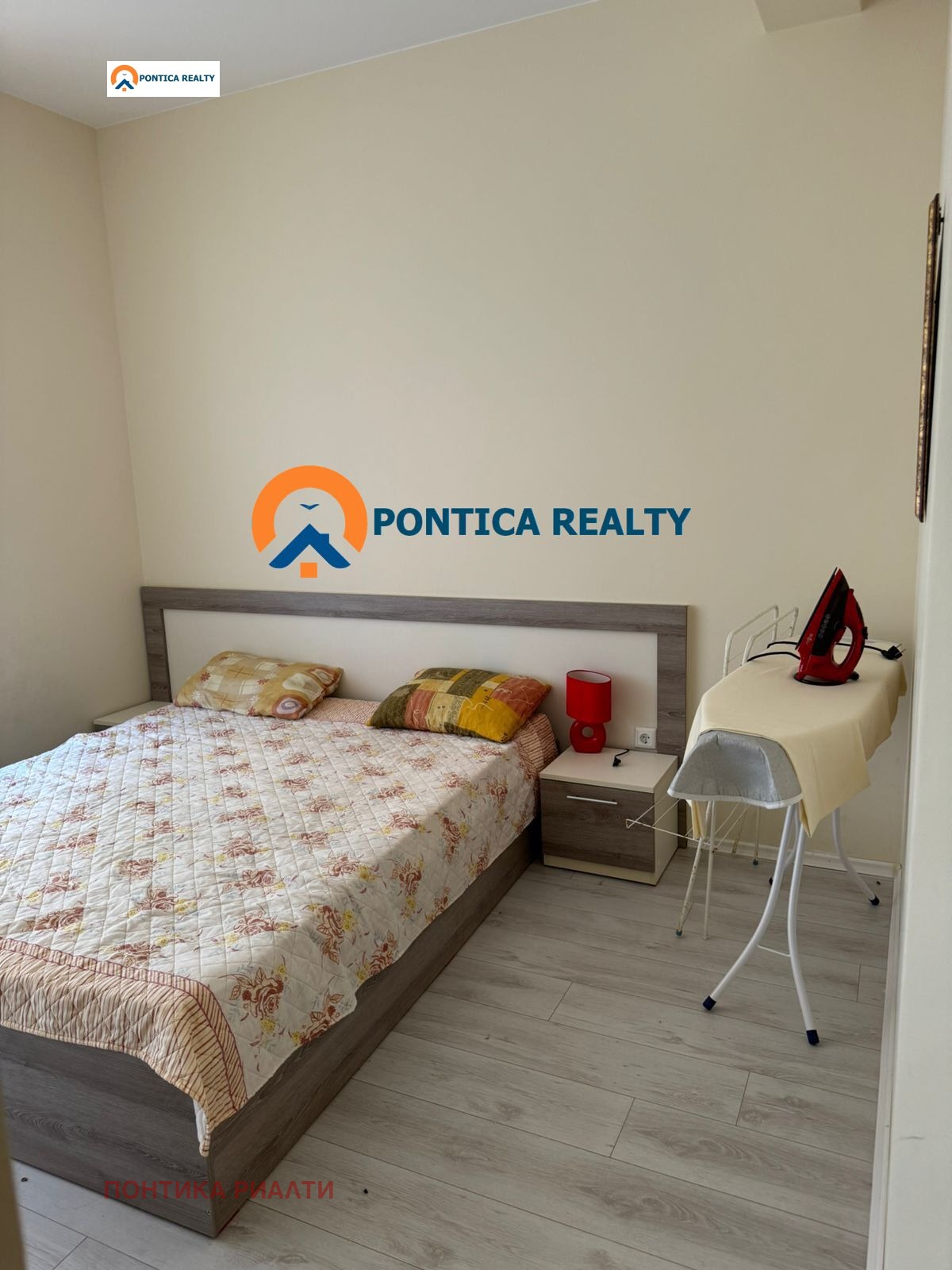 ������� 3-����� | Imot.bg � ����������� 11