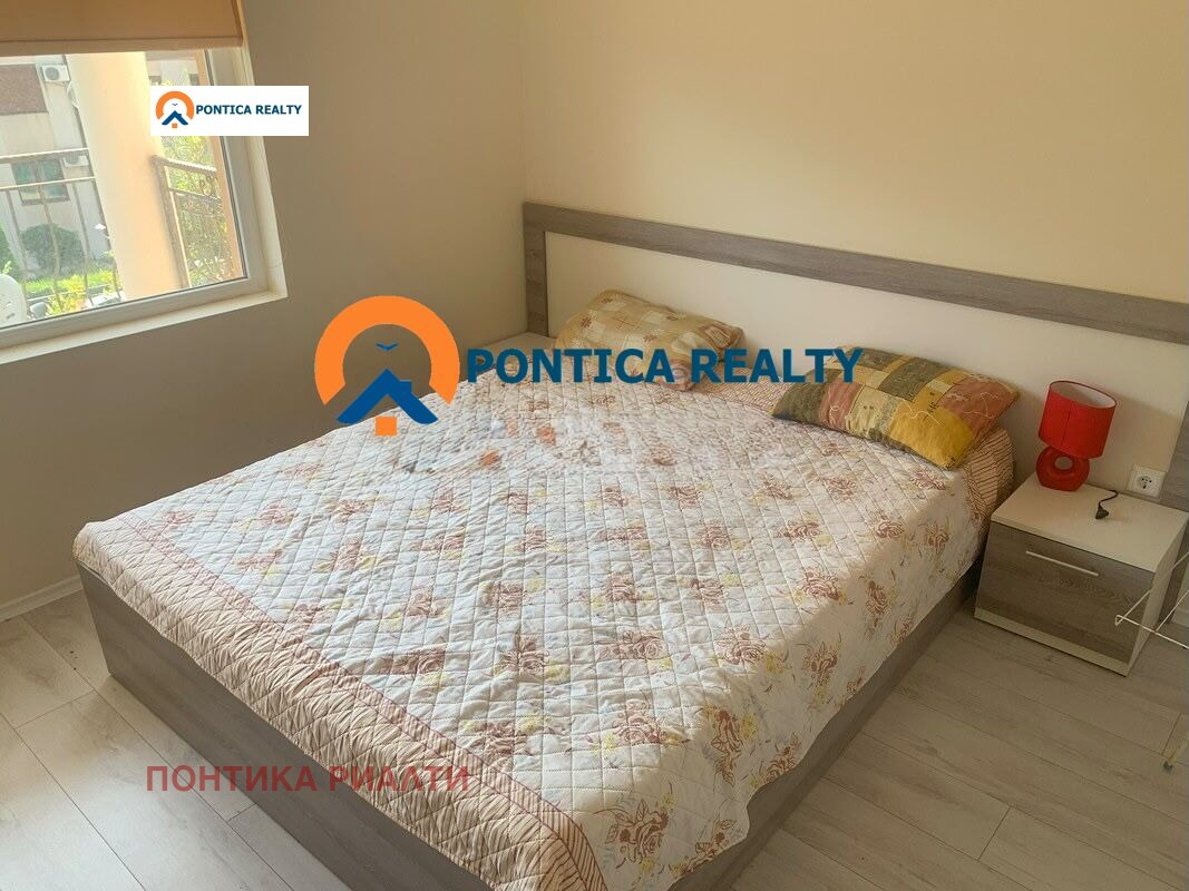 ������� 3-����� | Imot.bg � ����������� 14