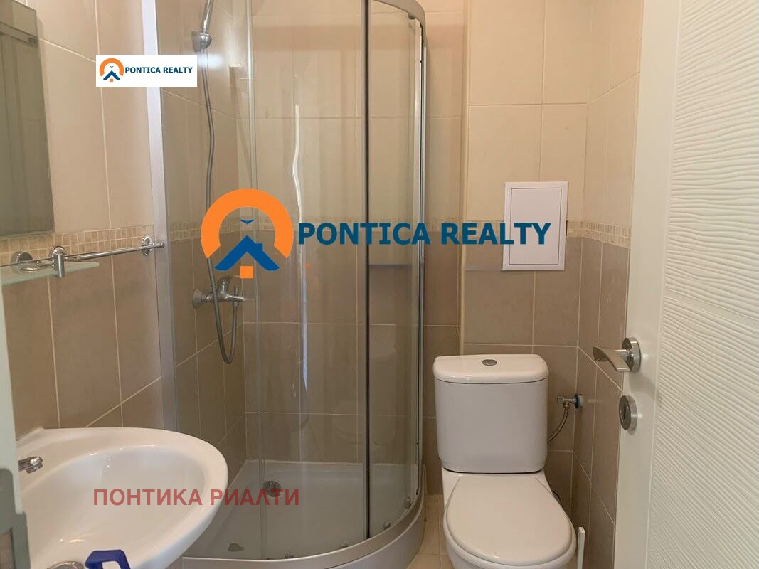 ������� 3-����� | Imot.bg � ����������� 16