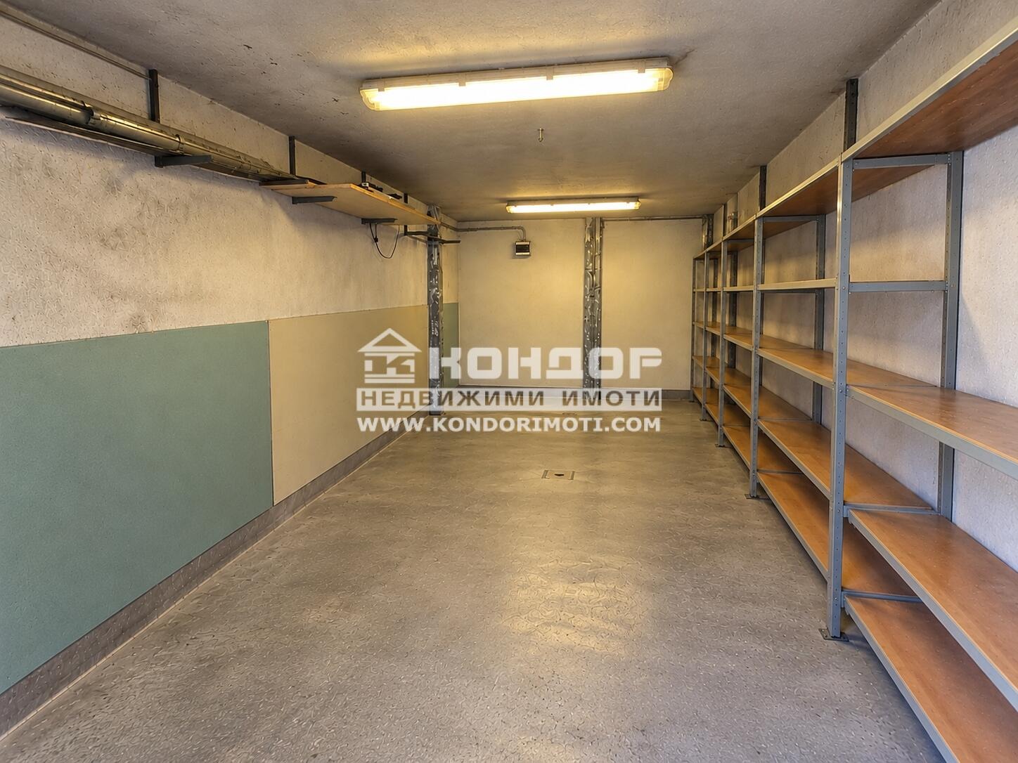 ������� 3-����� | Imot.bg � ����������� 10