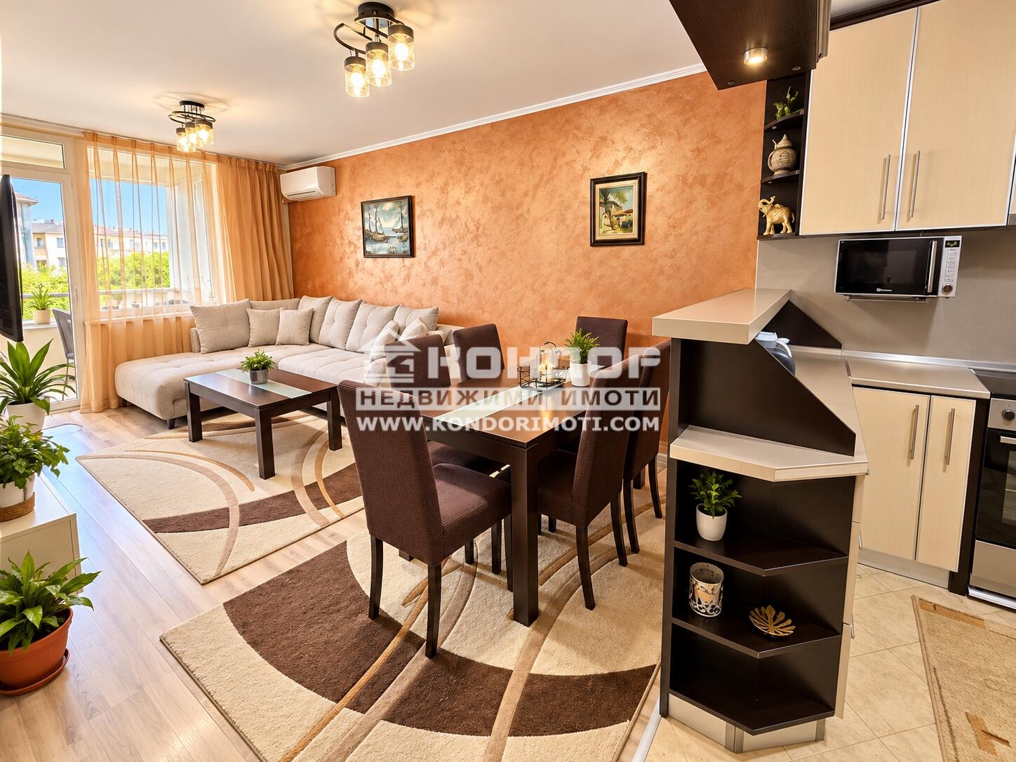 ������� 3-����� | Imot.bg � ����������� 3