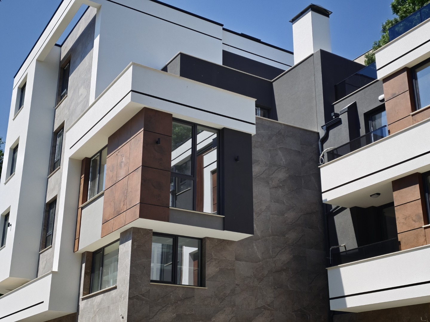 ������� 3-����� | Imot.bg � ����������� 9