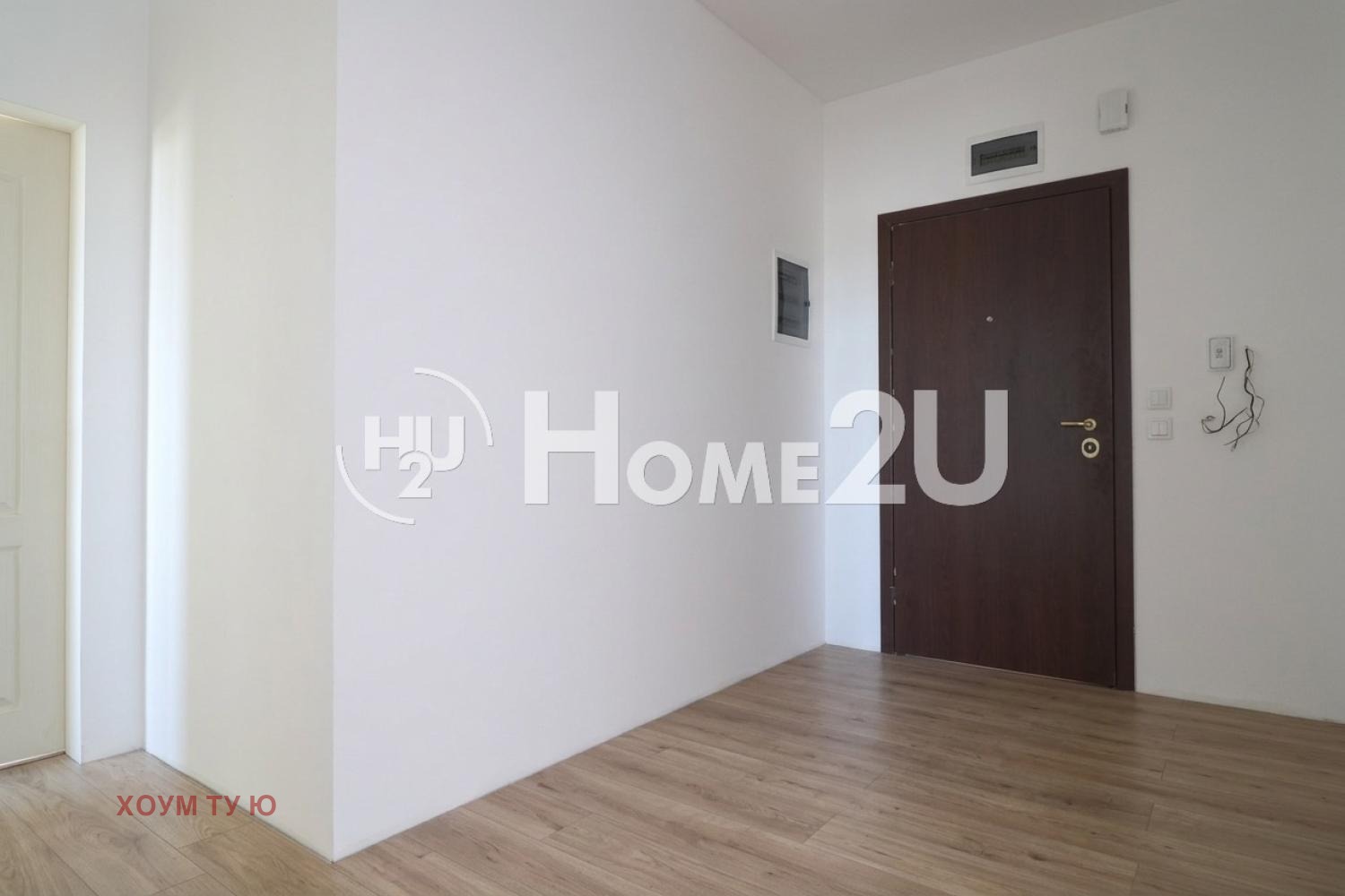 ������� 3-����� | Imot.bg � ����������� 11