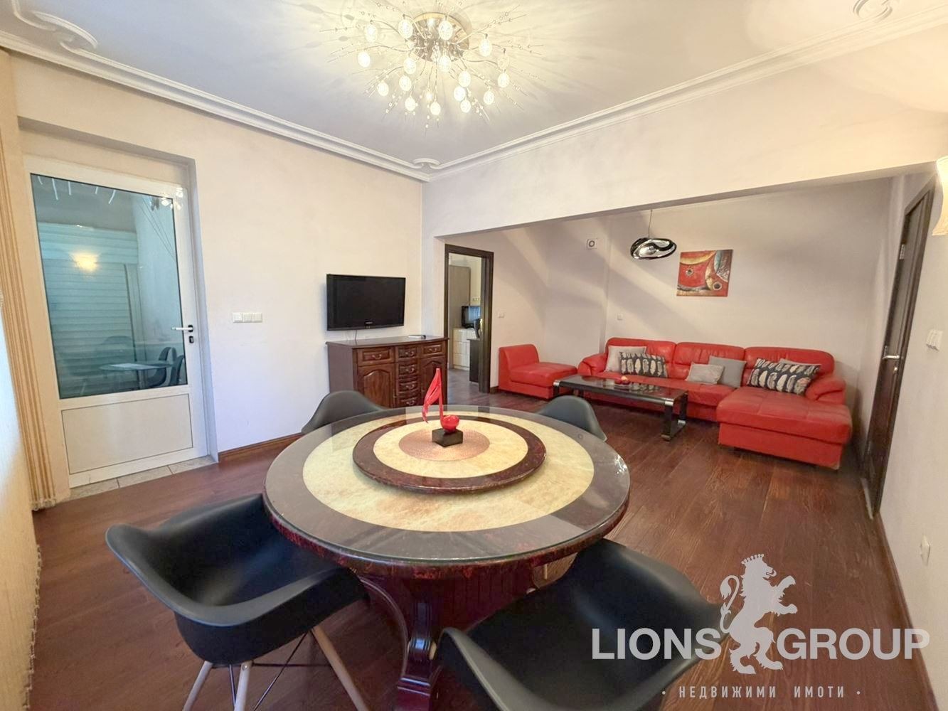 ������� 4-����� | Imot.bg � ����������� 1