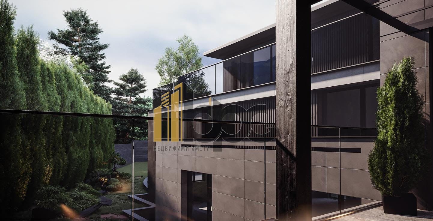 ������� 4-����� | Imot.bg � ����������� 2