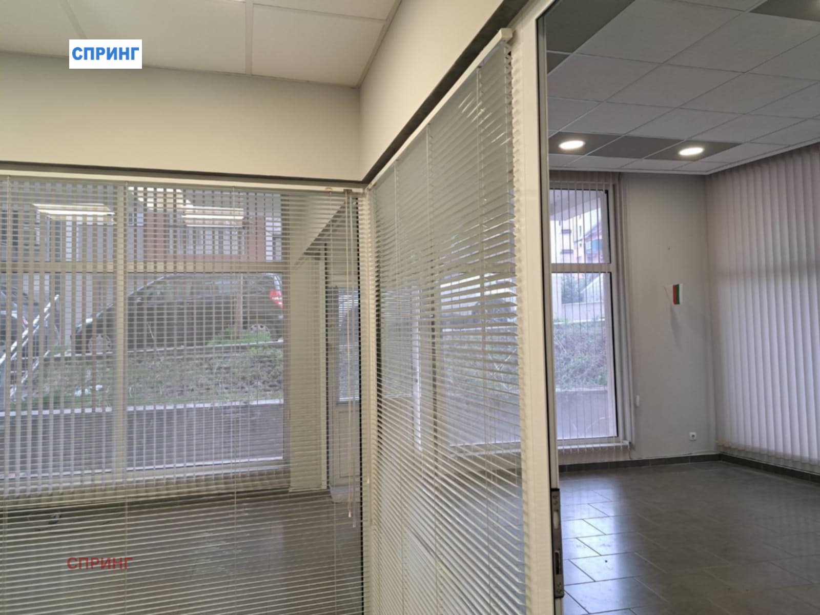 ������� ���� | Imot.bg � ����������� 3