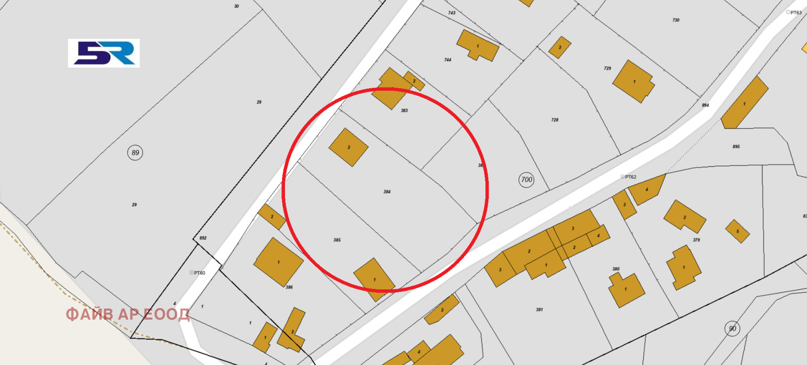 Продава КЪЩА | Imot.bg — изображение 17