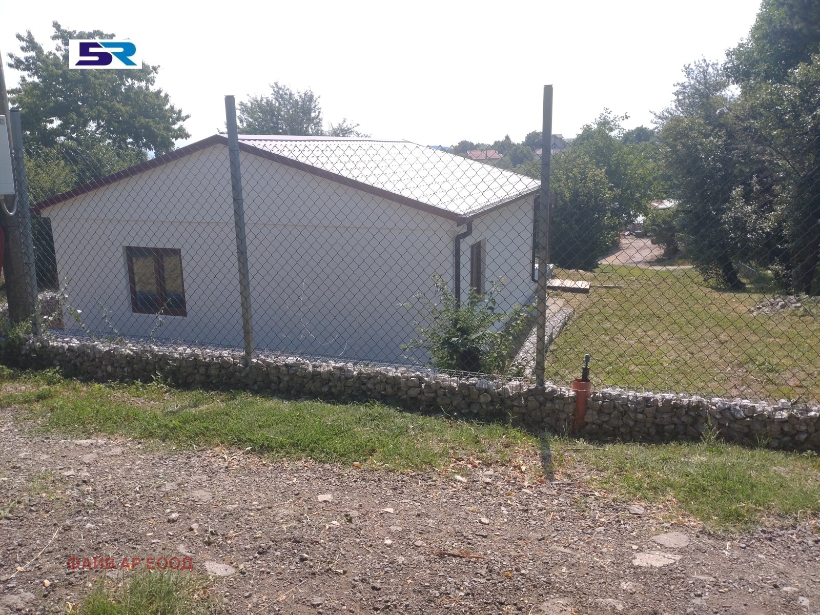 Продава КЪЩА | Imot.bg — изображение 1