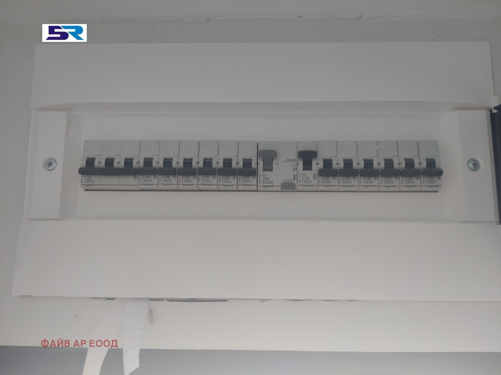 Продава КЪЩА | Imot.bg — изображение 16