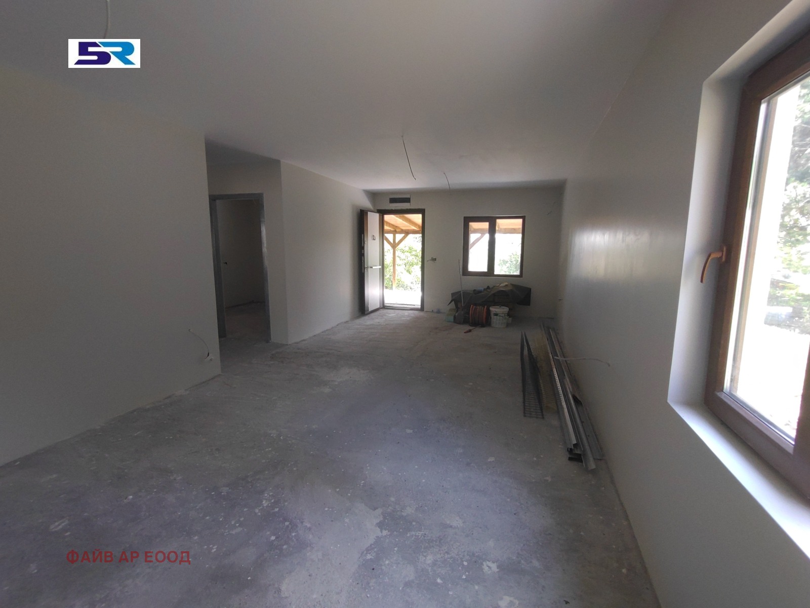 Продава КЪЩА | Imot.bg — изображение 15