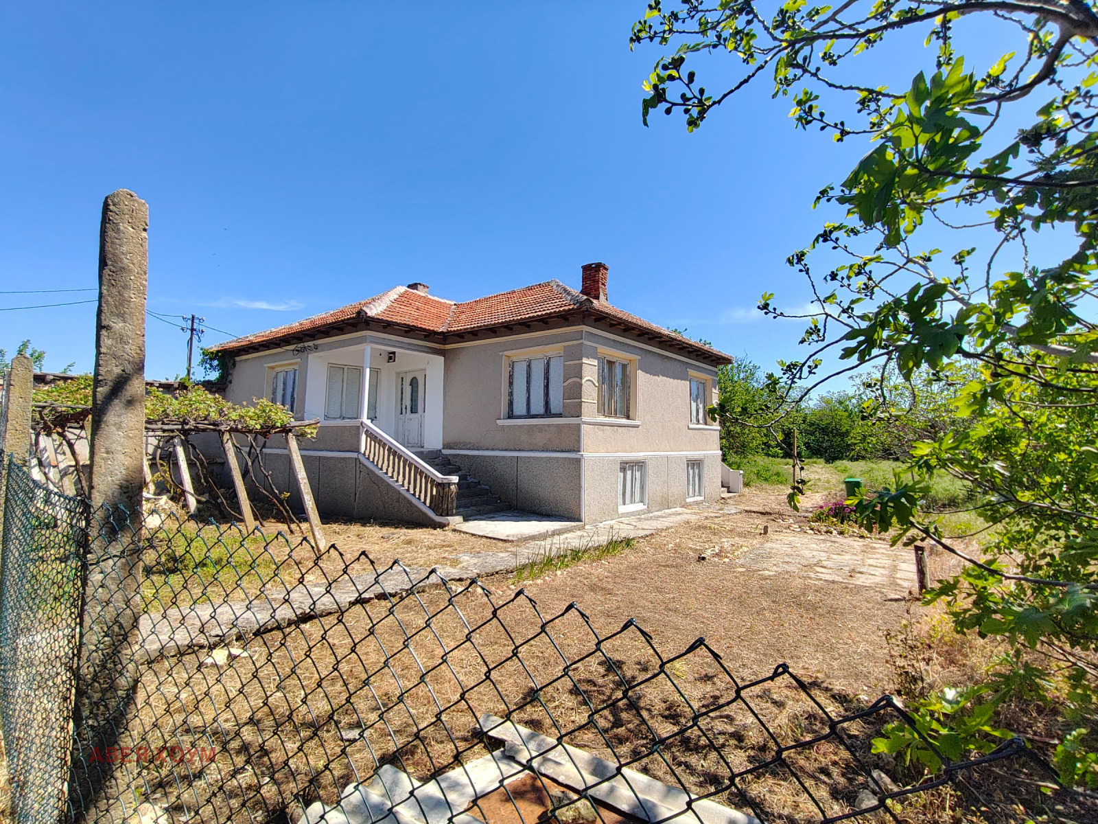 ������� ���� | Imot.bg � ����������� 11