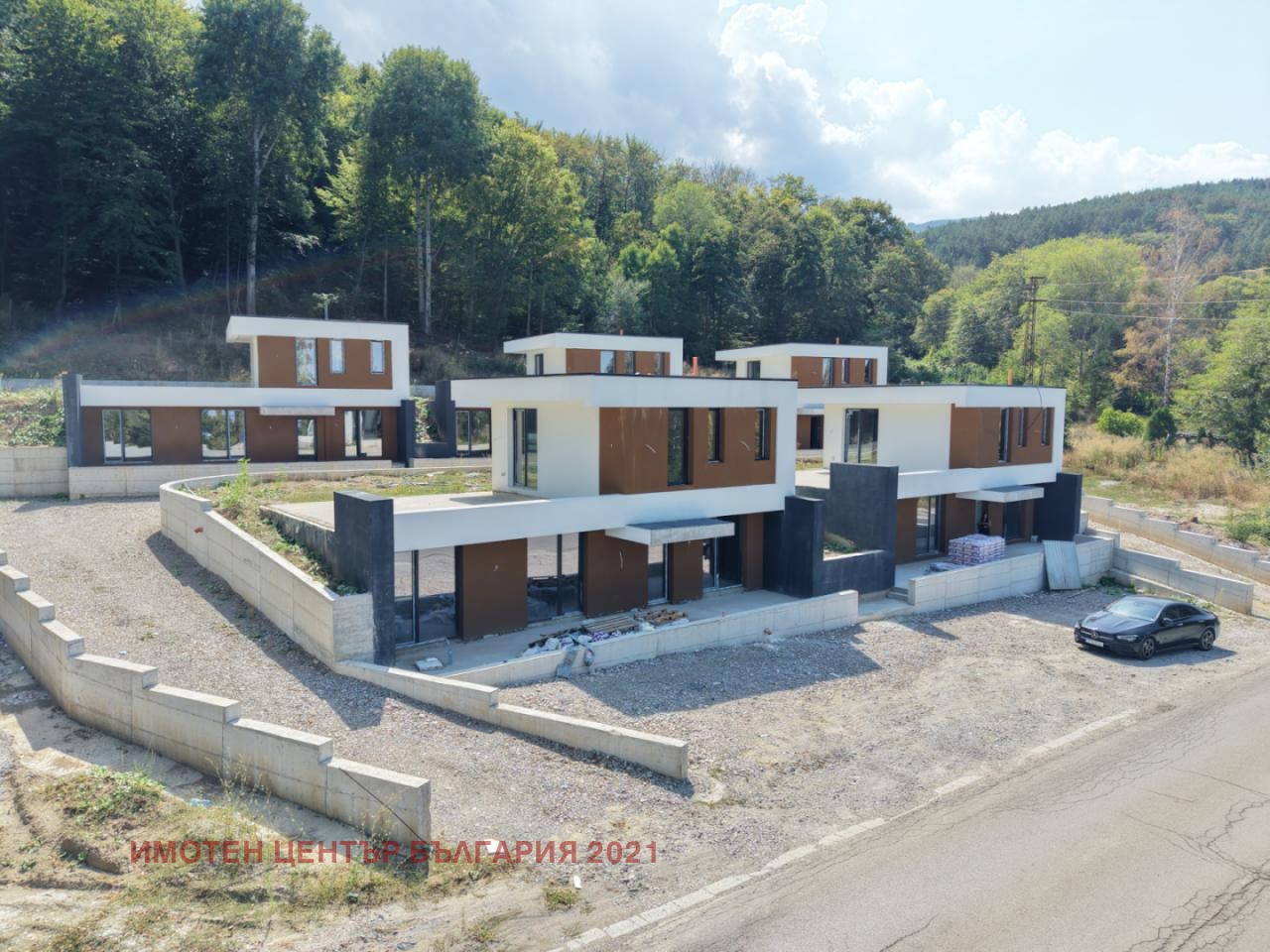 ������� ���� | Imot.bg � ����������� 5