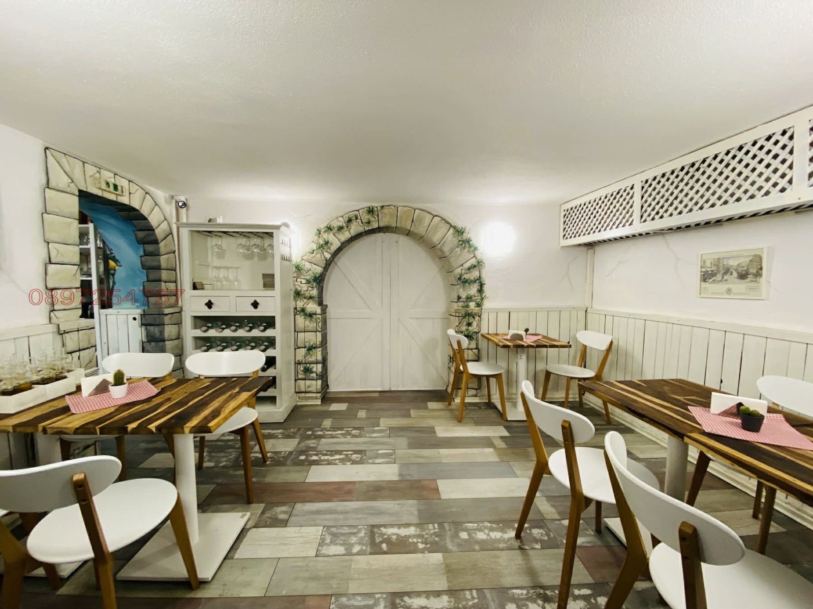 ������� ��������� | Imot.bg � ����������� 6