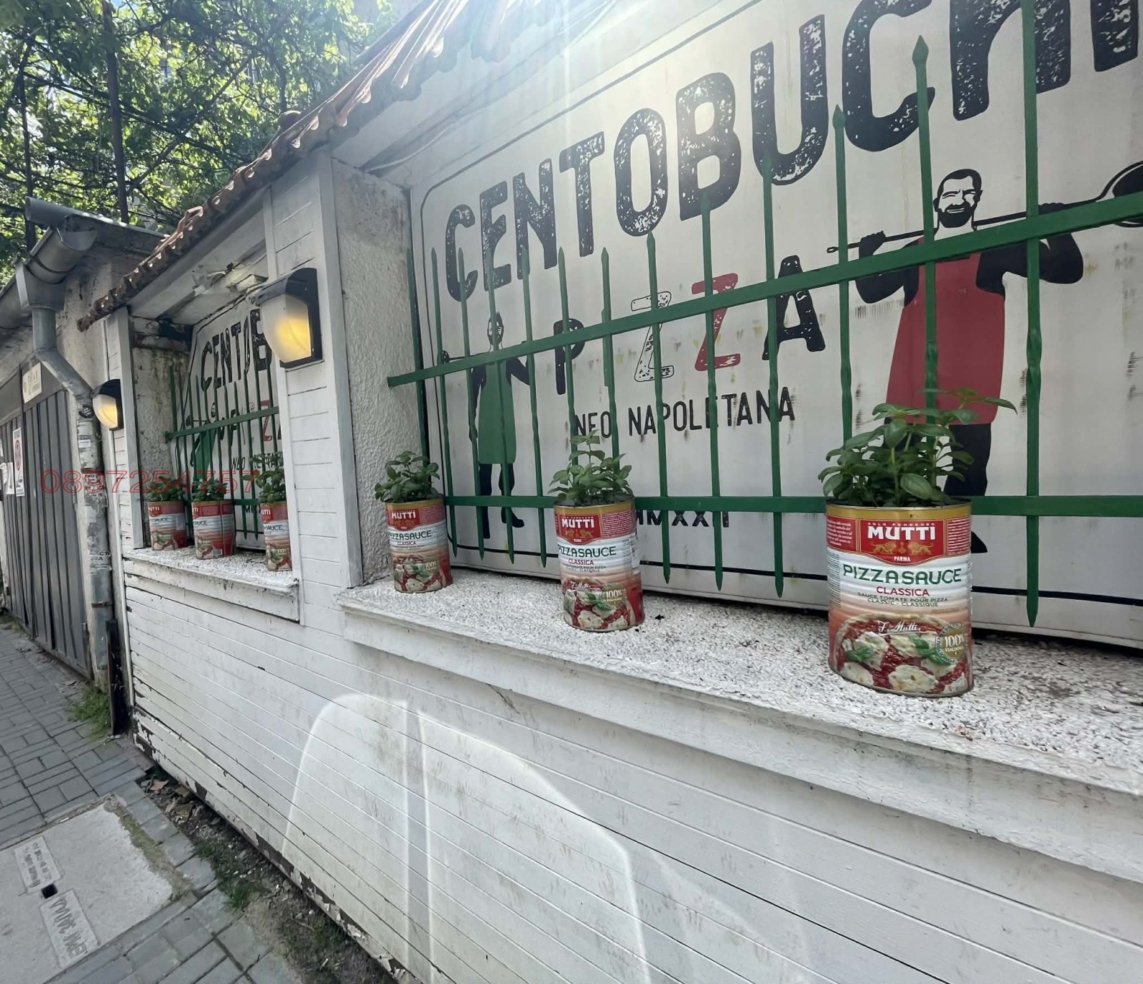 ������� ��������� | Imot.bg � ����������� 2