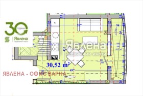 Студия Кранево, область Добрич 2