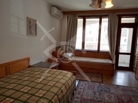 ������� 1-����� | Imot.bg � ����� ������ 3