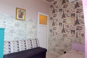 ������� 1-����� | Imot.bg � ����� ������ 4