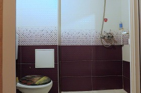 ������� 1-����� | Imot.bg � ����� ������ 5