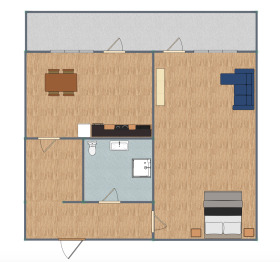 ������� 1-����� | Imot.bg � ����� ������ 7