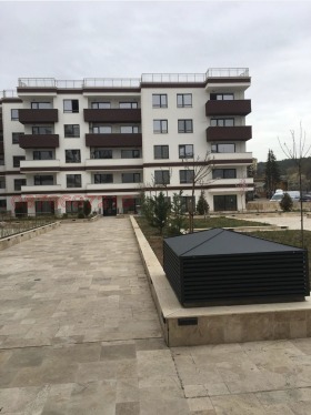 ������� 1-����� | Imot.bg � ����� ������ 4