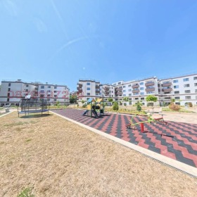 ������� 1-����� | Imot.bg � ����� ������ 6