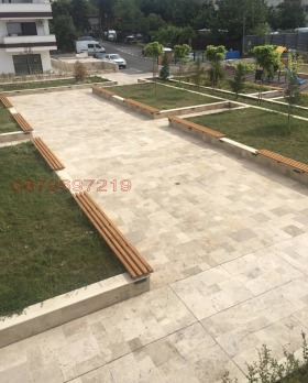 ������� 1-����� | Imot.bg � ����� ������ 2